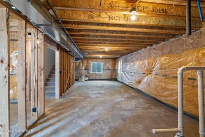 Property 26-8096 - Photo 32