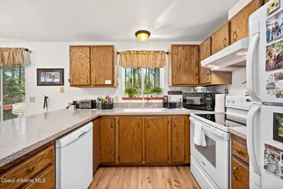Property 26-6261 - Photo 24