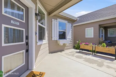 Property 26-8633 - Photo 17