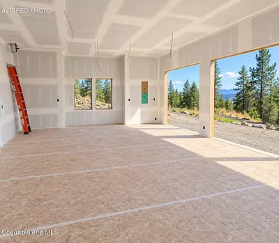Property 26-2741 - Photo 19