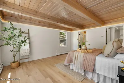 Property 26-7775 - Photo 18