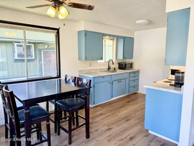Property 26-10200 - Photo 7