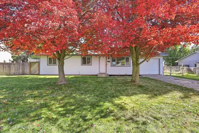 Property 26-10156 - Photo 1