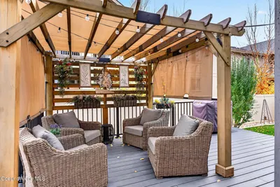 Property 26-10617 - Photo 22