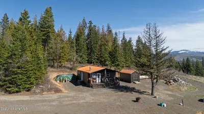 Property 26-3025 - Photo 29