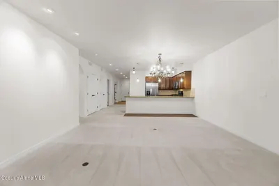 Property 26-9354 - Photo 22