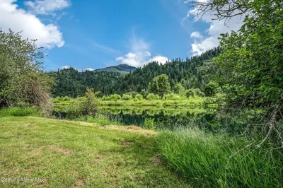 Property 26-8524 - Photo 23