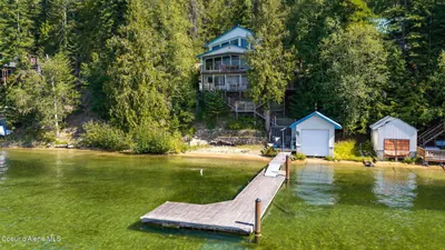 Property 26-8651 - Photo 44