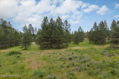 Property 26-8871 - Photo 21