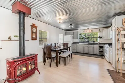 Property 26-9606 - Photo 17