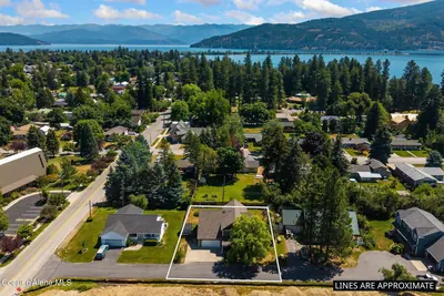 Property 26-7362 - Photo 53
