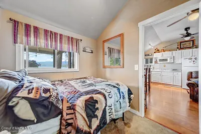 Property 26-6953 - Photo 21