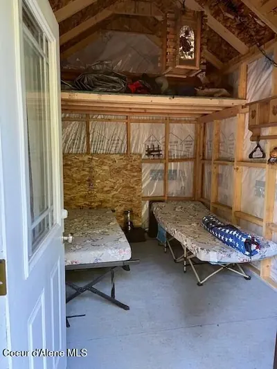 Property 26-9841 - Photo 12