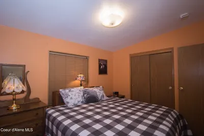 Property 26-6438 - Photo 19