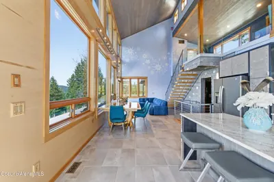 Property 26-8213 - Photo 19