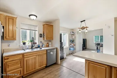 Property 26-7769 - Photo 20