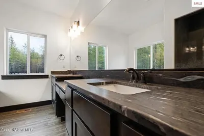 Property 26-9973 - Photo 17