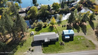 Property 26-7645 - Photo 2
