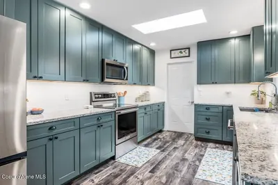 Property 26-6696 - Photo 13