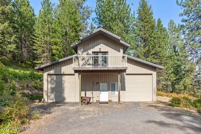 Property 26-8104 - Photo 26