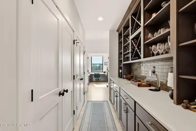 Property 26-8168 - Photo 28