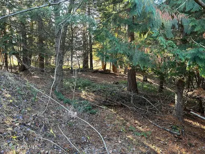 Property 26-2702 - Photo 24