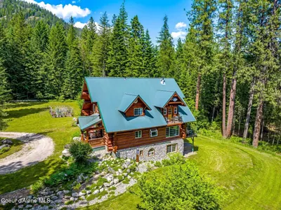 Property 26-3344 - Photo 58