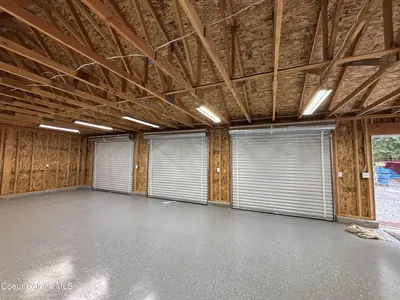 Property 26-7923 - Photo 34