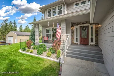 Property 26-7553 - Photo 2