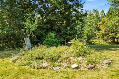 Property 26-8346 - Photo 20