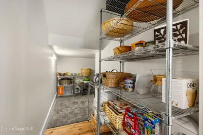 Property 26-5834 - Photo 23
