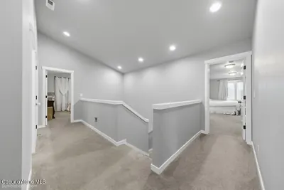 Property 26-6755 - Photo 18