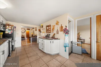 Property 26-4616 - Photo 15