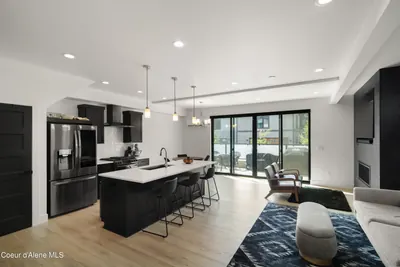Property 26-8342 - Photo 5