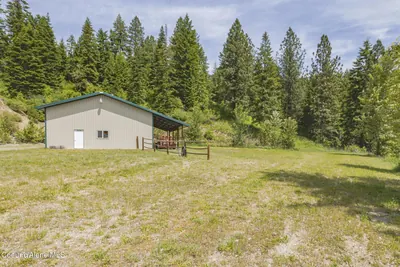 Property 26-5045 - Photo 74