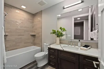 Property 26-5770 - Photo 33