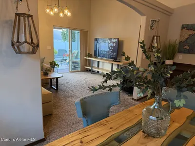 Property 26-10011 - Photo 12