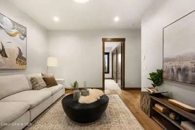 Property 26-7385 - Photo 55