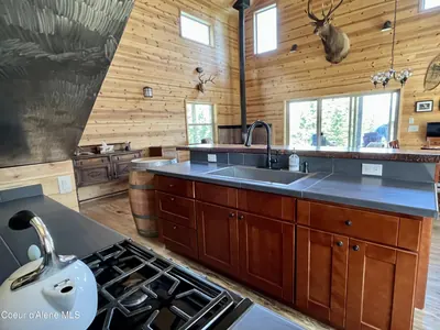 Property 26-2550 - Photo 29