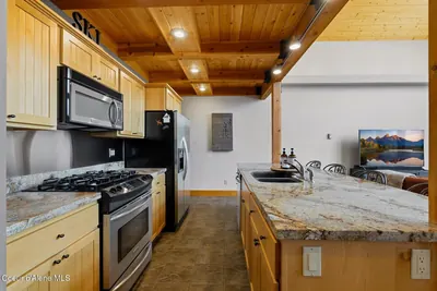 Property 26-8898 - Photo 19