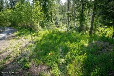 Property 26-5223 - Photo 9