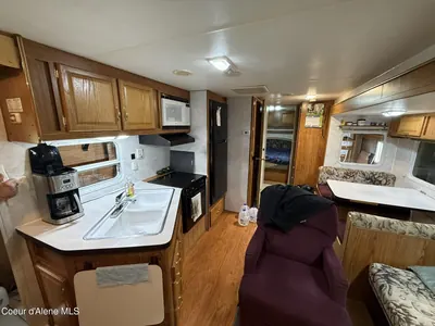 Property 26-8470 - Photo 25