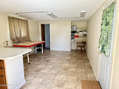 Property 26-5287 - Photo 69