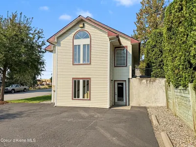 Property 26-7783 - Photo 3