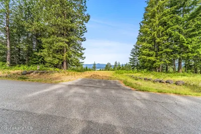 Property 26-8396 - Photo 16