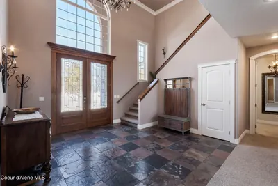 Property 26-1812 - Photo 8