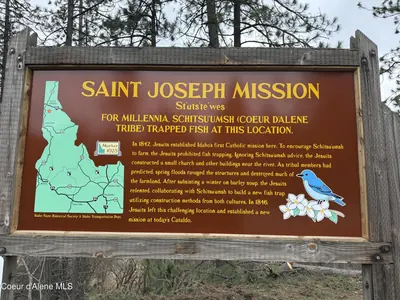 Property 26-713 - Photo 51