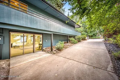 Property 26-9148 - Photo 53
