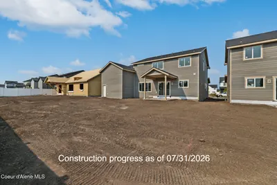 Property 26-7988 - Photo 15