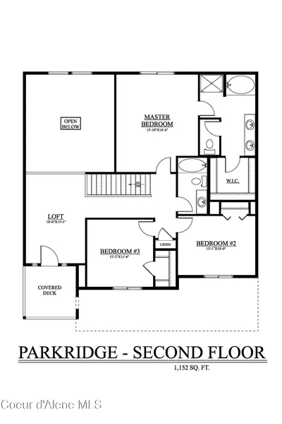 Property 25-2675 - Photo 22